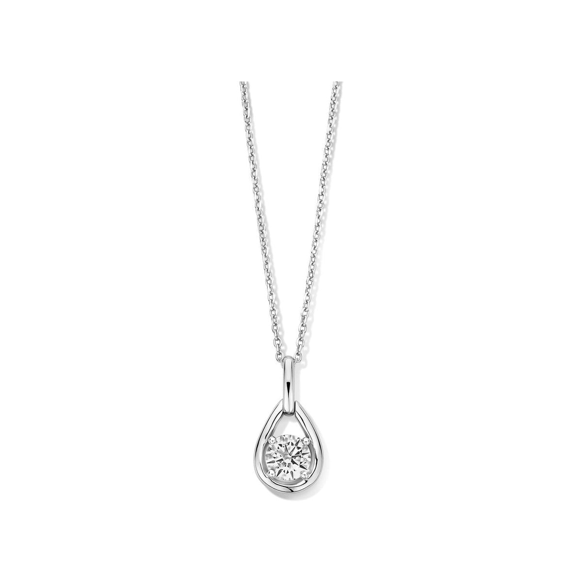 Naiomy – Collier
