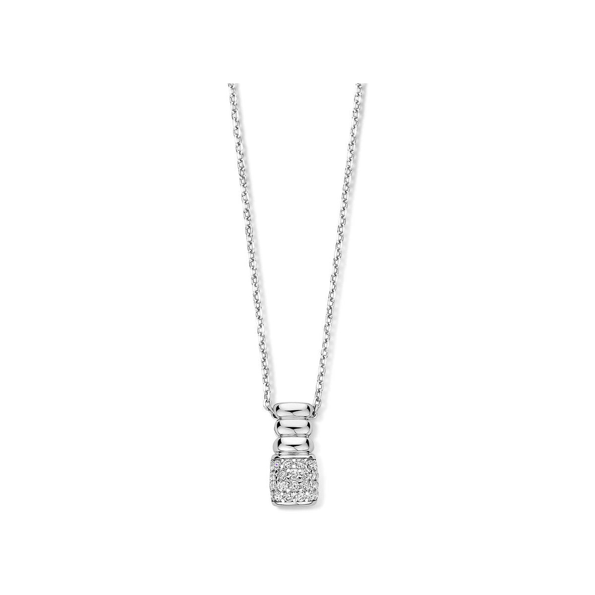 Naiomy – Collier