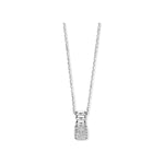 Naiomy – Collier