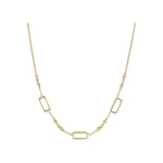 Naiomy – Collier