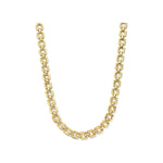Naiomy – Collier