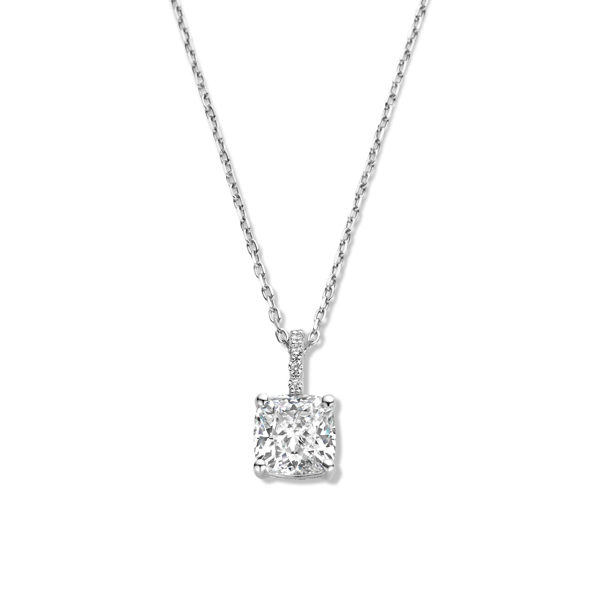 Naiomy – Collier