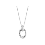 Naiomy – Collier