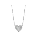 Naiomy – Collier