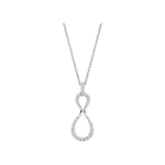Naiomy – Collier