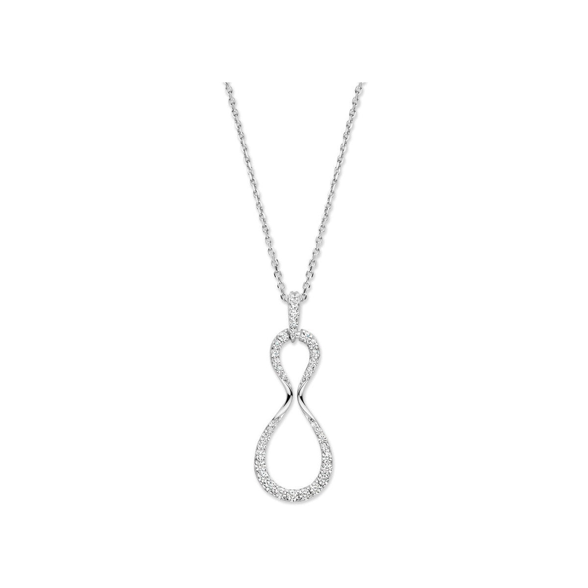 Naiomy – Collier