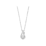 Naiomy – Collier