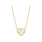 Naiomy – Collier