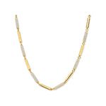Naiomy – Collier