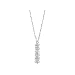 Naiomy – Collier
