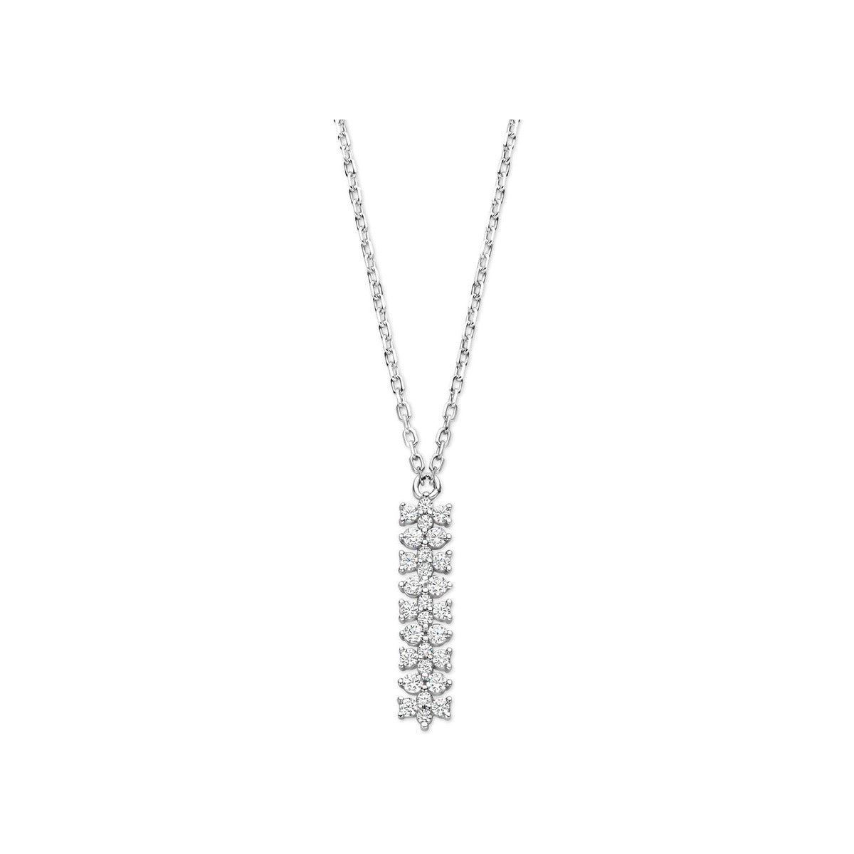Naiomy – Collier