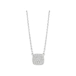 Naiomy – Collier