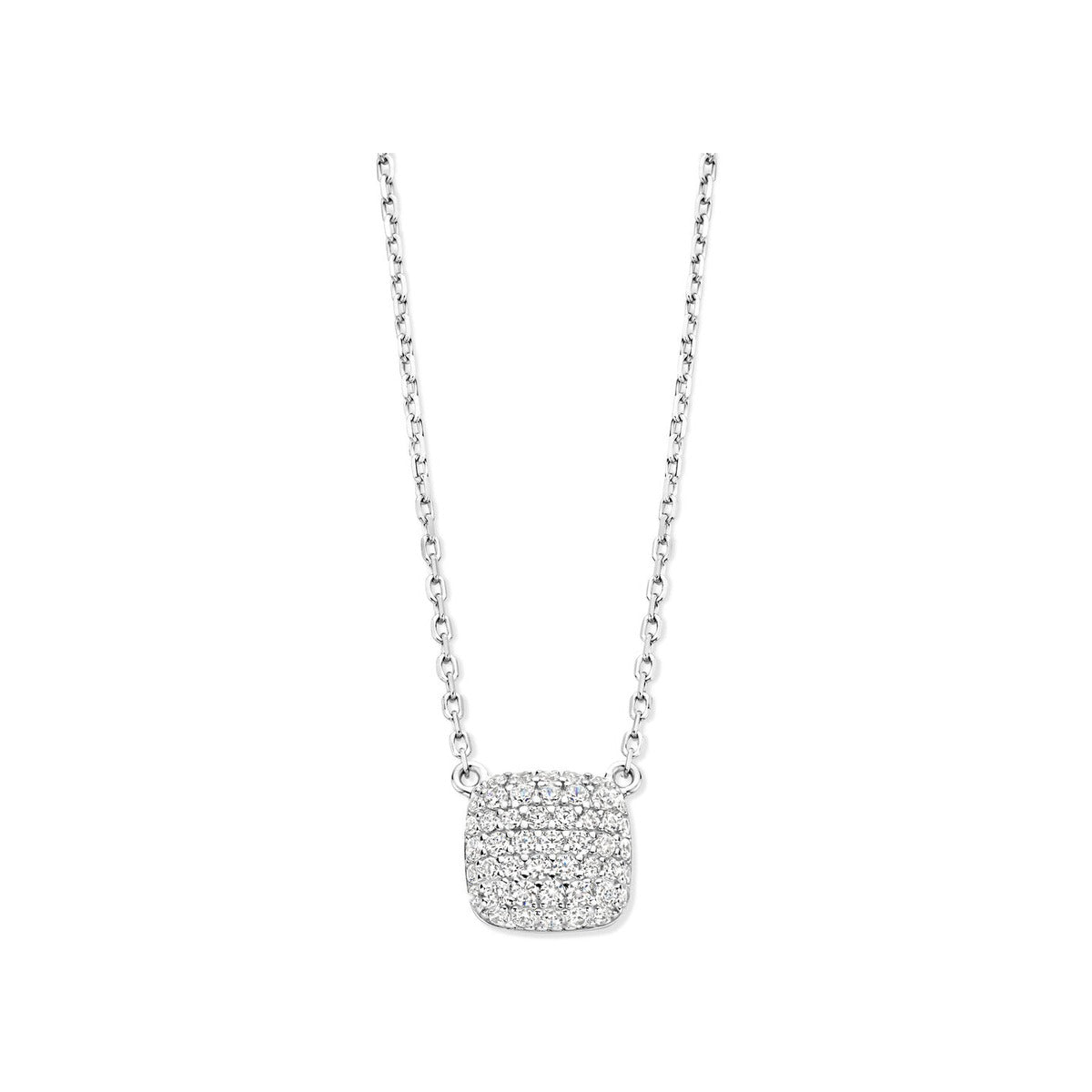 Naiomy – Collier