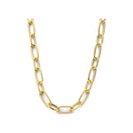 Naiomy – Collier