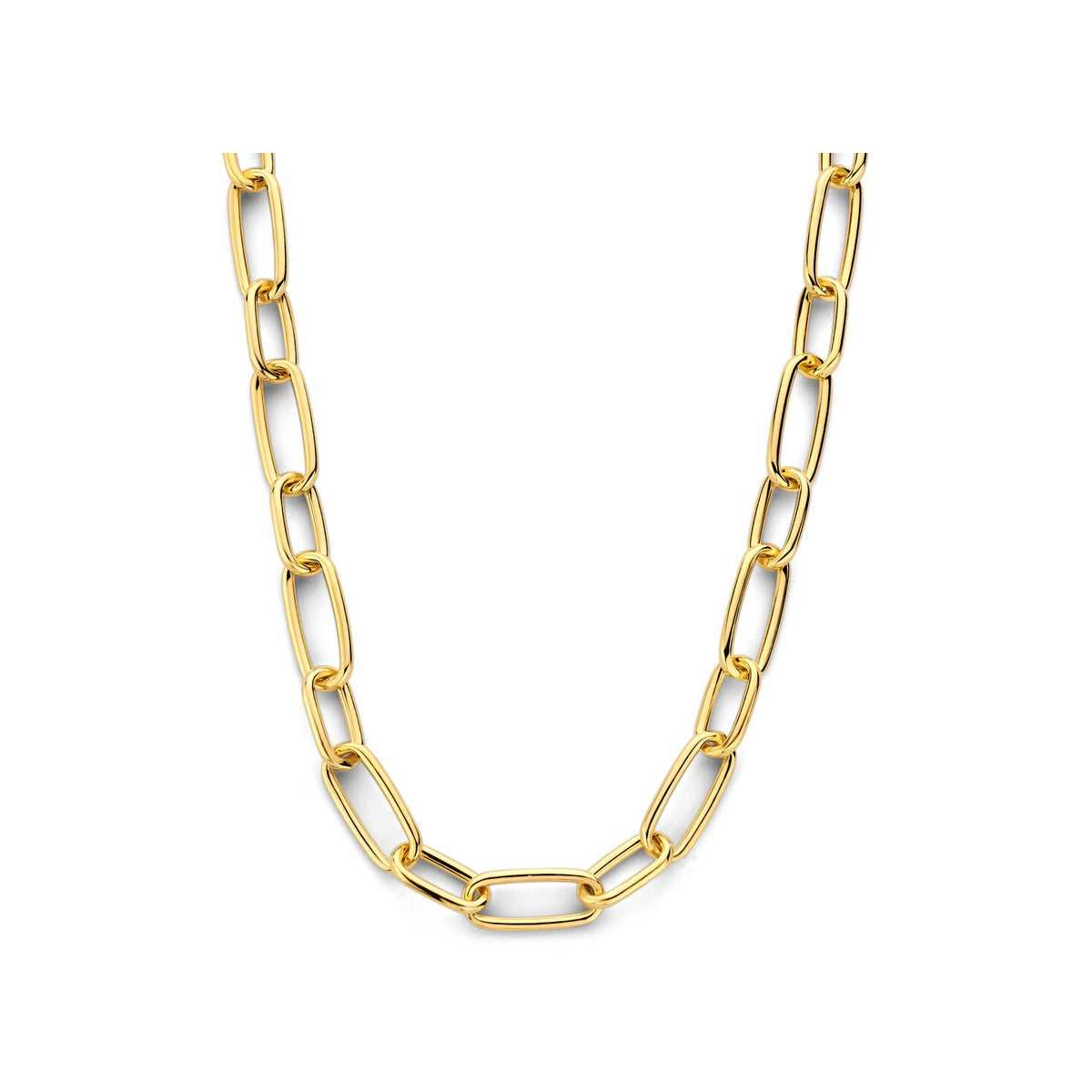 Naiomy – Collier