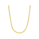 Naiomy – Collier