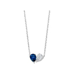Naiomy – Collier