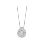 Naiomy – Collier