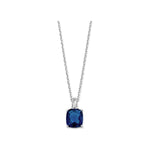 Naiomy – Collier