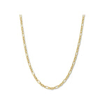 Naiomy – Collier
