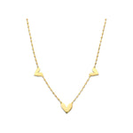 Naiomy – Collier