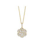Naiomy – Collier