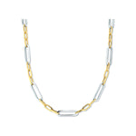 Naiomy – Collier