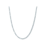 Naiomy – Collier