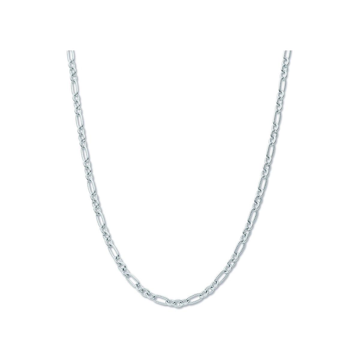 Naiomy – Collier