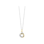 Naiomy – Collier