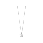 Naiomy – Collier