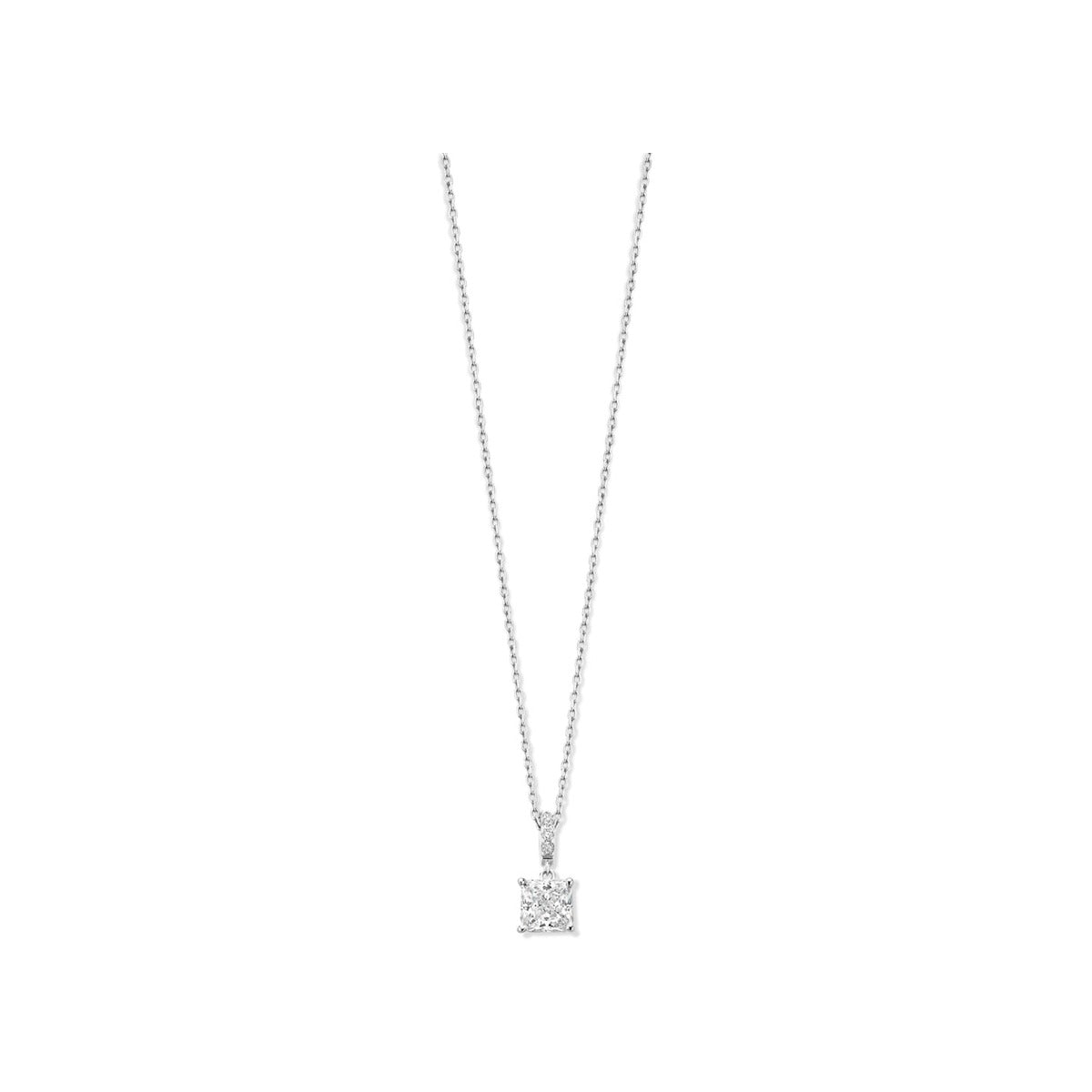 Naiomy – Collier