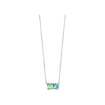 Naiomy – Collier