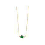 Naiomy – Collier