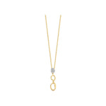 Naiomy – Collier