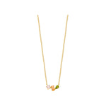 Naiomy – Collier