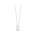 Naiomy – Collier