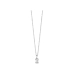 Naiomy – Collier