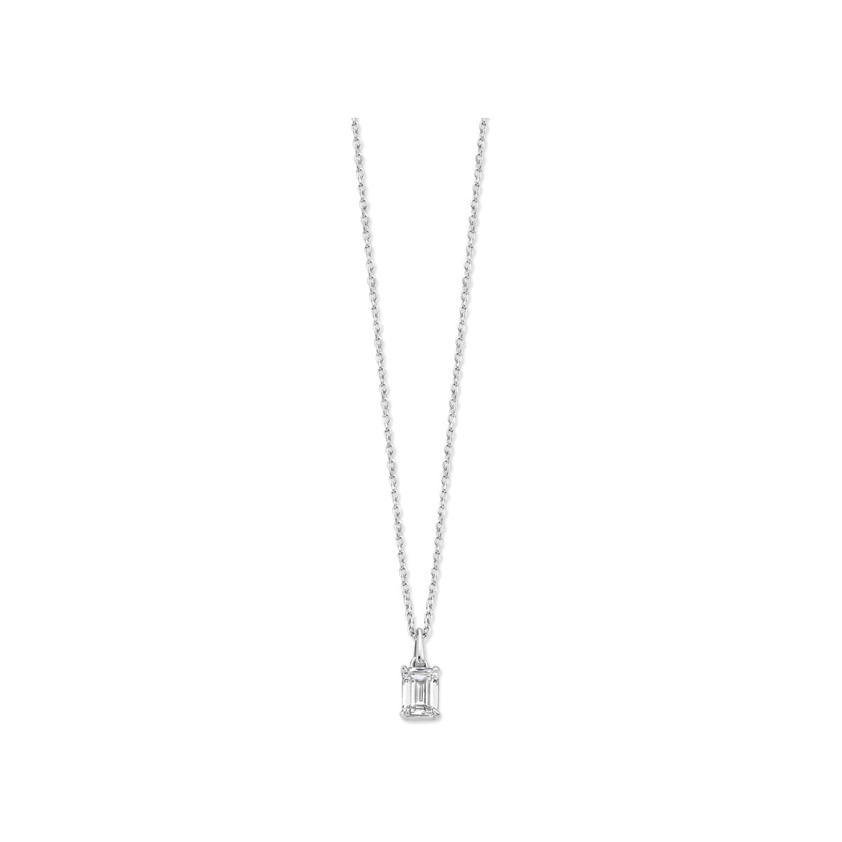 Naiomy – Collier
