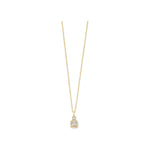Naiomy – Collier