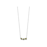 Naiomy – Collier