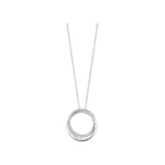 Naiomy – Collier