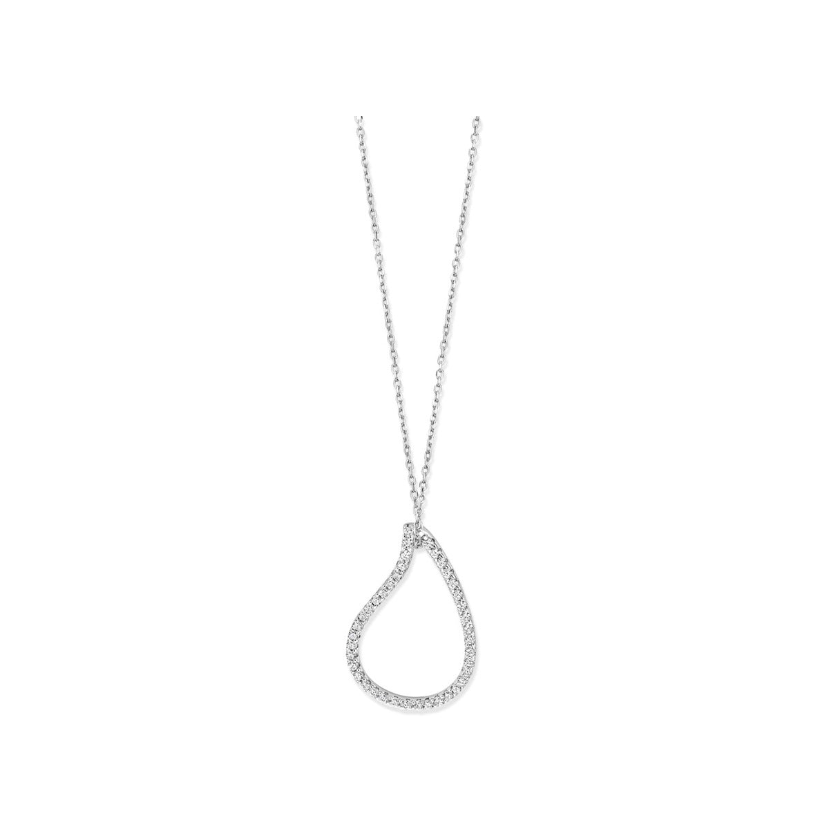 Naiomy – Collier