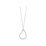 Naiomy – Collier
