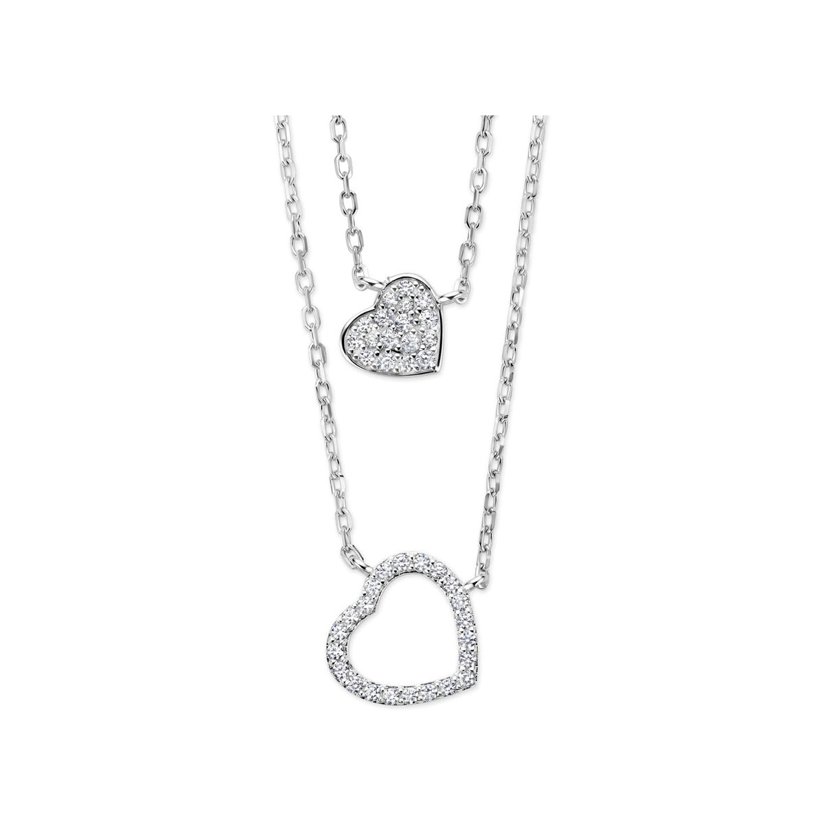 Naiomy – Collier