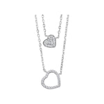Naiomy – Collier