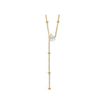 Naiomy – Collier