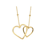Naiomy – Collier
