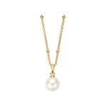 Naiomy – Collier