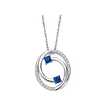 Naiomy – Collier